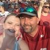 Kellie Goodwin - @radiancemom - Poshmark